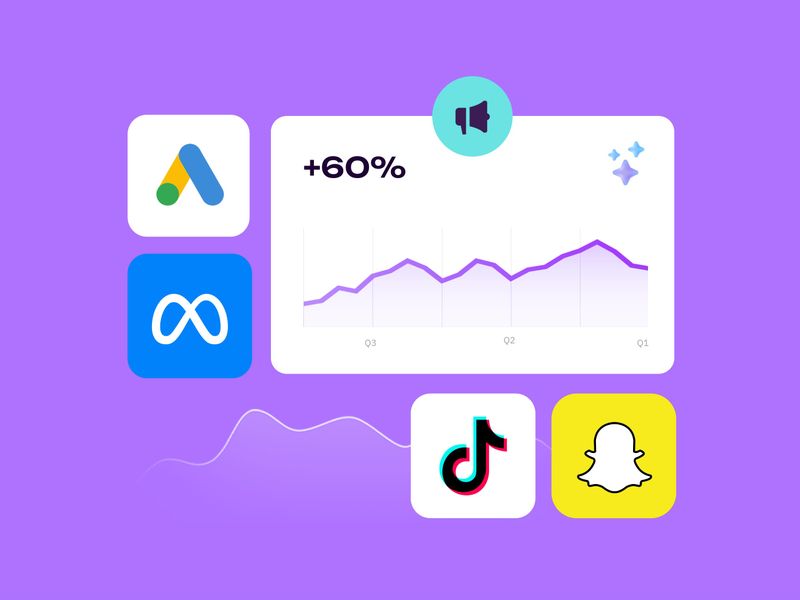 صورة توضيحية للمحتوى